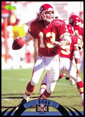 1996CFB 22 Steve Bono.jpg